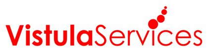 Vistula Services Help Desk